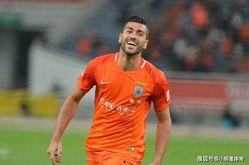 佩莱最新的爆料,揭秘足球生涯幕后故事与心路历程